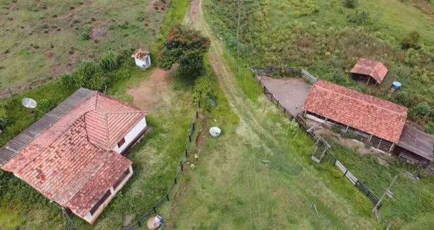 Sítio à venda  em Nazaré Paulista/SP