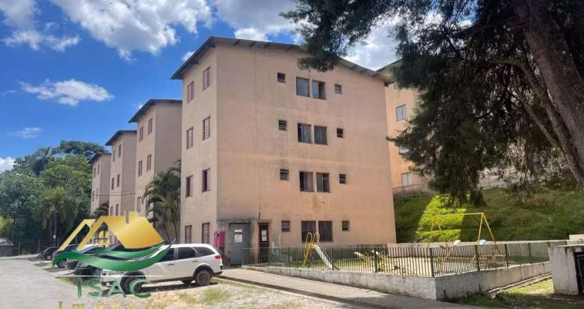 Apartamento disponível para venda em Terra Preta - Mairiporã /SP