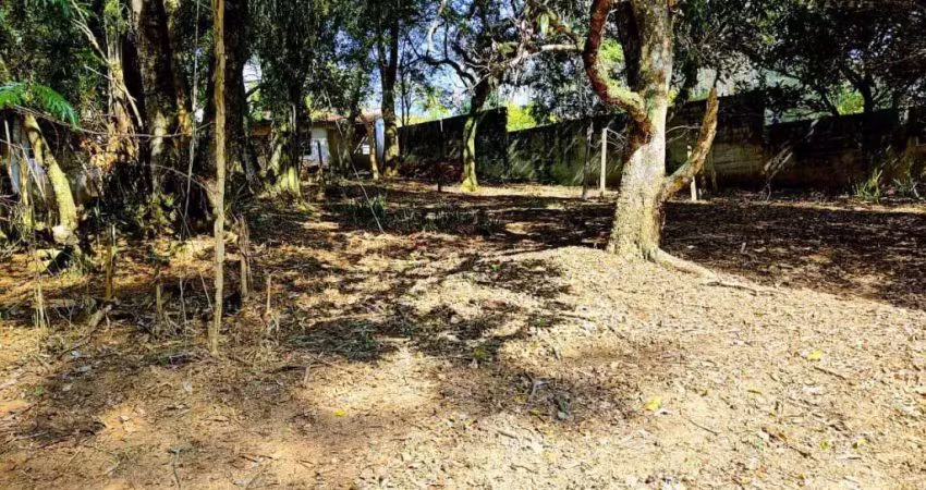 Área industrial à venda em terra preta - mairiporã sp