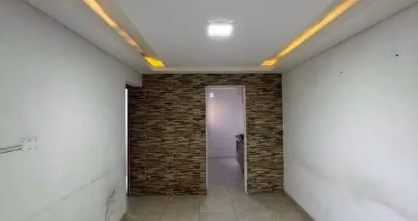 Apartamento com 2 quartos à venda no Centro, Mairiporã 