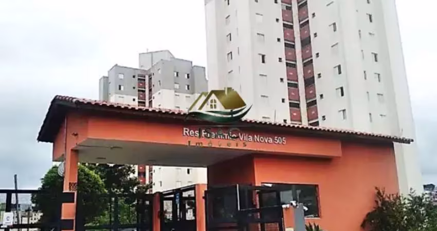 Oportunidade! apartamento à venda e troca em cachoeirinha - sp!