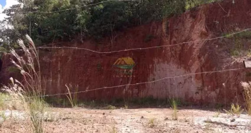 Excelente Terreno à venda em -Terra Preta - Mairiporã/SP