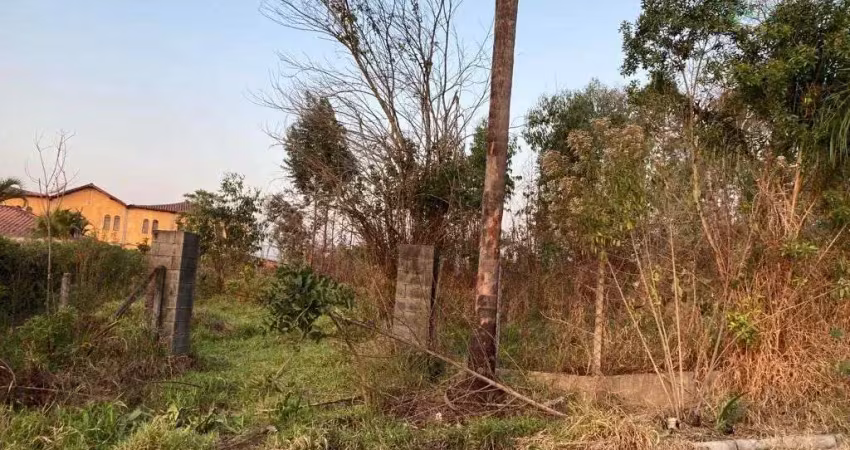 Terreno em condomínio fechado à venda em mairiporã/sp
