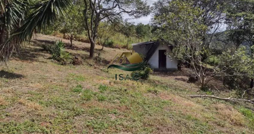 Terreno comercial à venda no Olho D'Água, Mairiporã 