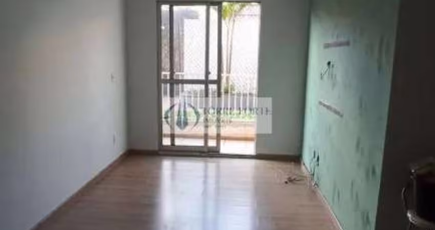 Lindo Apartamento com 2 dormitórios, 1 vaga de garagem, Nova Petrópolis