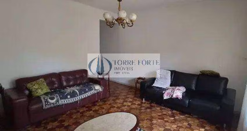 Lindo Casa 2 dormitórios 1 suite 3 vagas na Vila Prudente