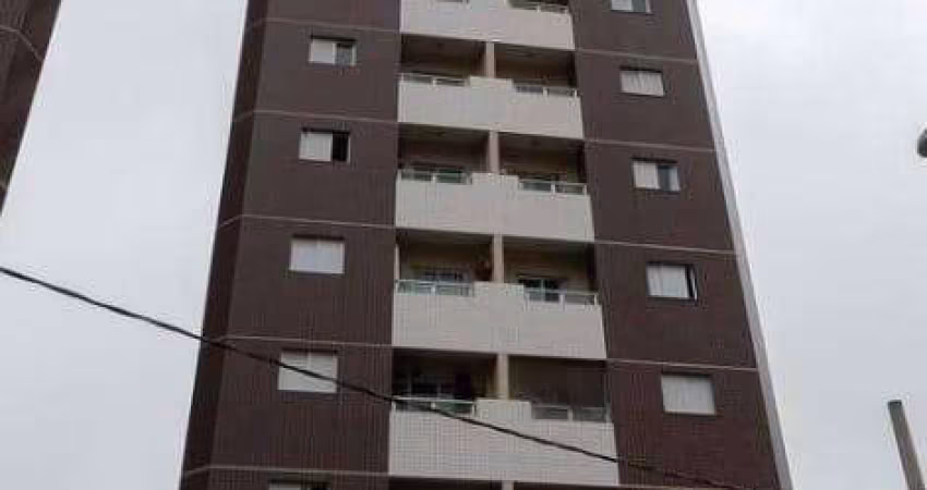 Apartamento com 2 dormitórios,1 vaga, bairro Demarchi