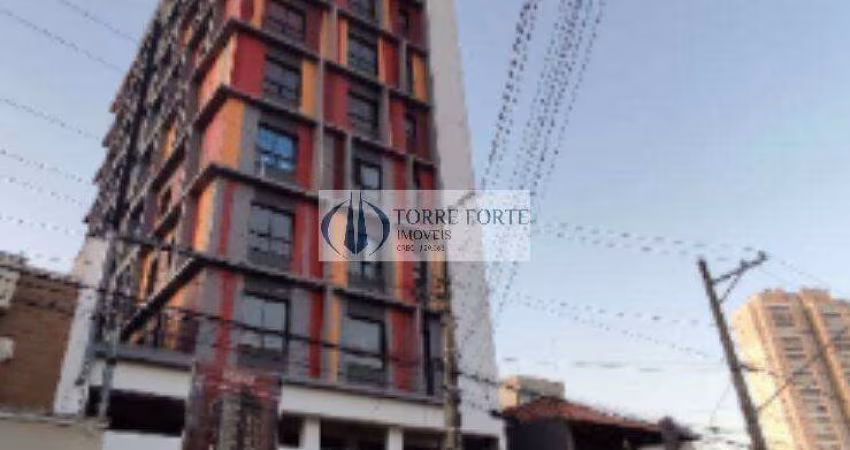 Lindo apartamento 2 dromitórios 1 vaga na Vila Formosa  Lançamento