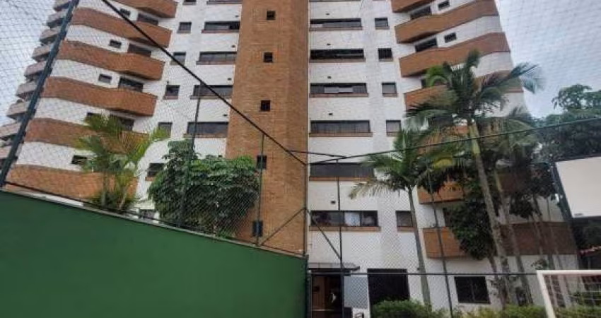 Lindo Apartamento 3 dormitórios 3 vagas Jd Avelino