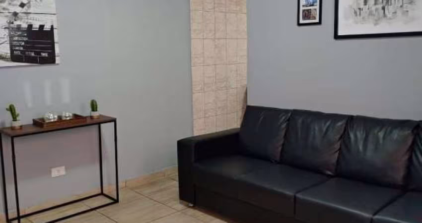 Cassa com 5 dormitótios 3 banheiros 2 vagas na região do Aricanduva
