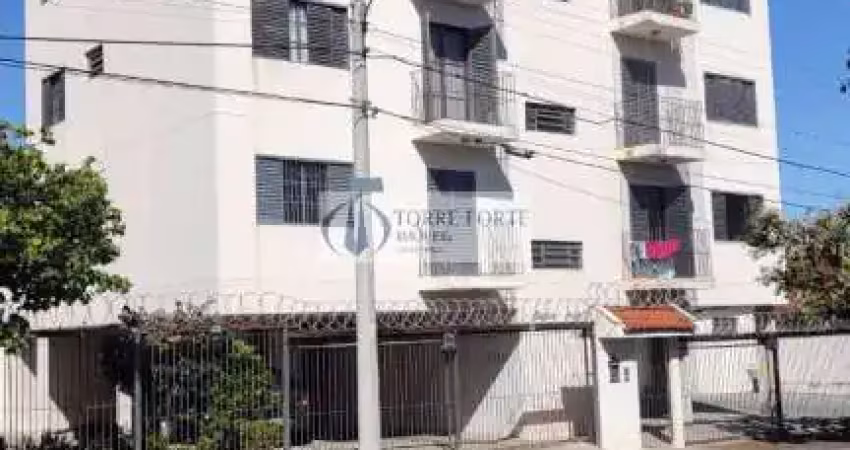 Lindo apartamento 2 dormitórios 1 suite e 2 vagas em ARARAQUARA
