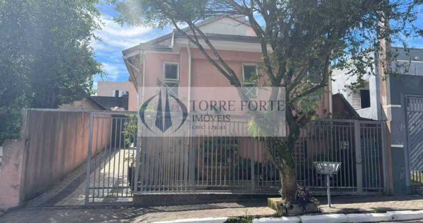 OPORTUNIDADE  casa 4 dormitórios 4 suites e 4 vagas na Vila Formosa