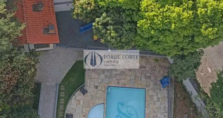Lindo apartamento com 2 dormitórios e 1 vaga na Vila Mascote