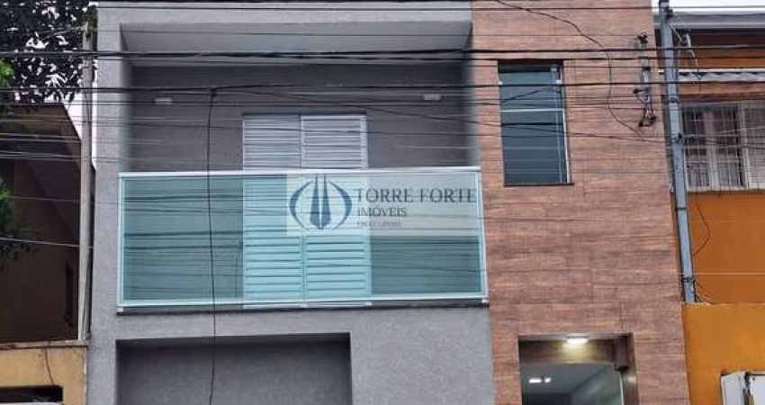 Lindo apartamento 1 e  2 dormitórios na Penha Novos