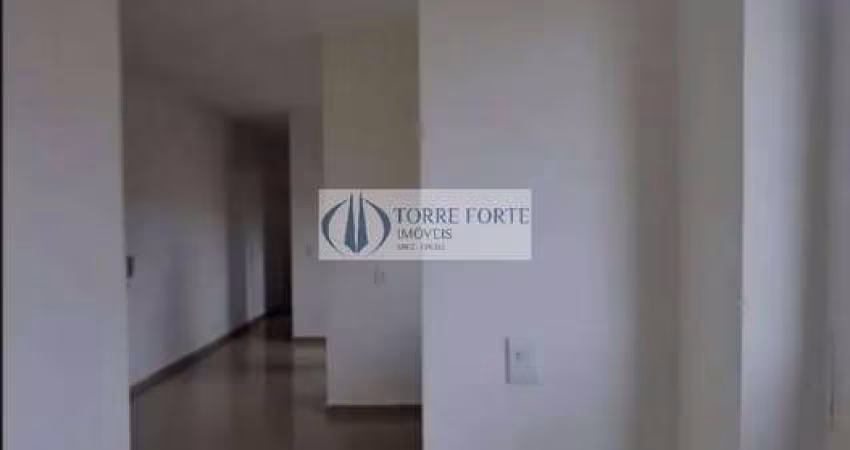 Lindo apartamento sem condomínio 2 dormitórios , 1 vagas na Vila Eldizia