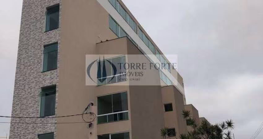 Lindo apartamento 2 dormitórios 1 vaga na Vila Antonieta