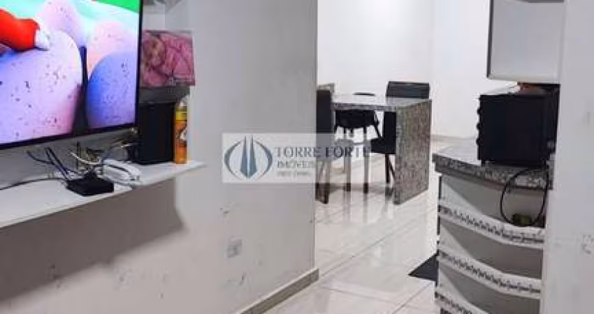Lindo apartamento  sem condomínio 3 dormitórios  e 2 vagas