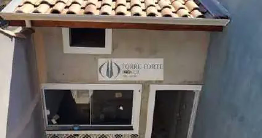 Maravilhosa Casa Condomínio em Mairiporã