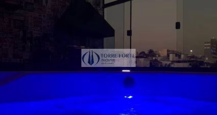 casa em condominio 3 domitórios 3 suítes e 2 vagas  Vila Formosa