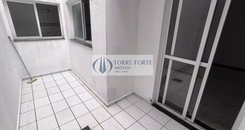 Lindo apartamento sem condomínio  2 dormitórios, 1 suíte  e 2 vagas