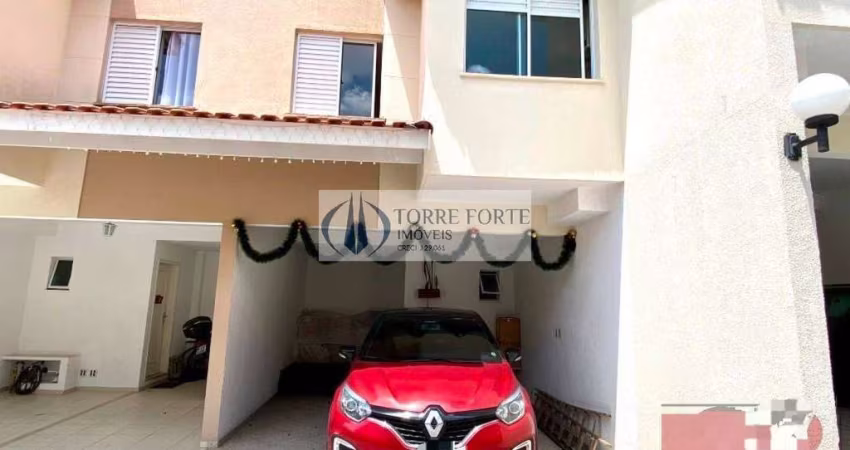 Linda casa com 4 dormitórios no sítio da Figueira