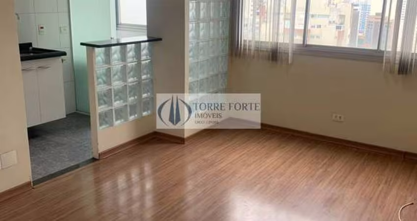 Maravilhoso Apartamento na Vila Mariana 