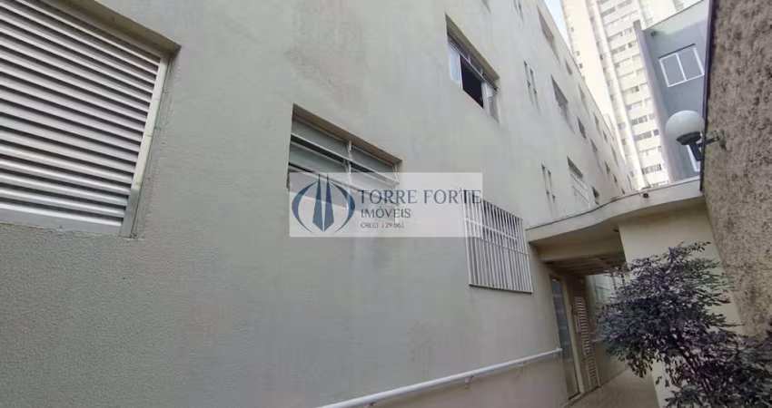 Maravilhoso  Apartamento com 2 dormitórios no Alto da  Mooca 