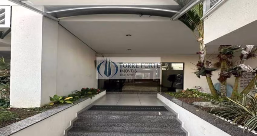 Apartamento 3 dormitórios, 1 Vaga, 60 m2, na Vila Carrão