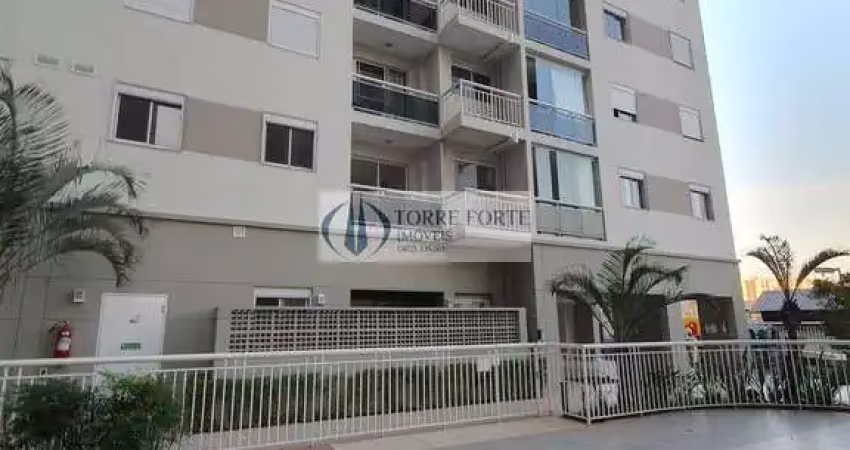 Apartamento com 60 quartos à venda na Rua Domingos Paiva, 206, Brás, São Paulo