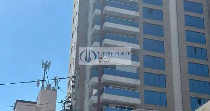 Maravilhoso apartamento 3 dormitórios, 3 suítes , 3 vagas , lazer completo