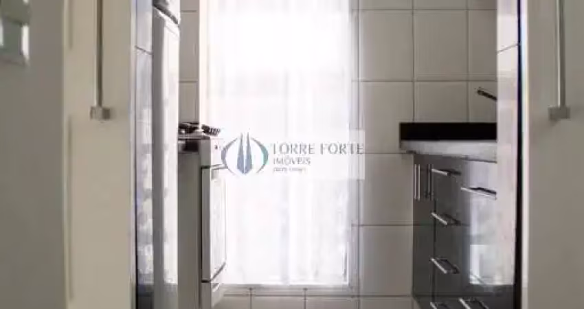 Apartamento 3 dormitórios 1 vaga na Vila Aricanduva