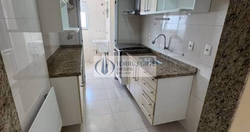 Apartamento com 3 dormitorios , 2 vagas no Jd.Maringa Itaquera