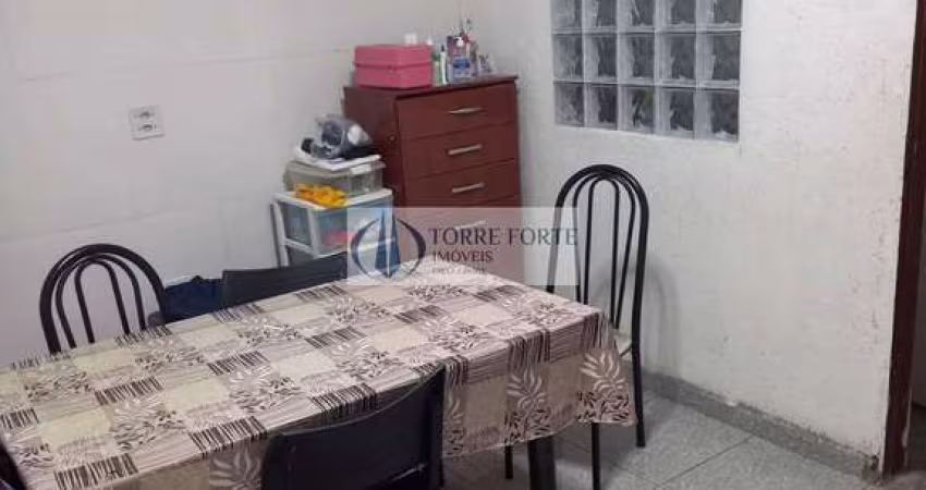 Sobrados com 8 dormitorios 4 suites 2 vagas cobertas na Penha.