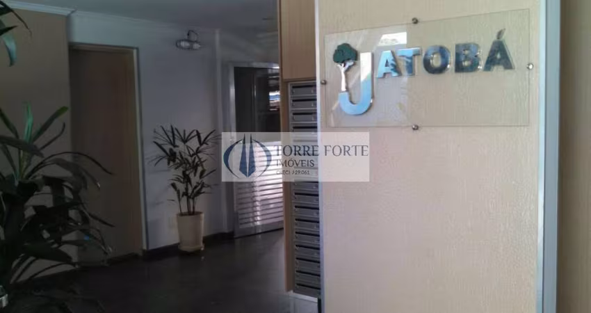 Apartamento com 2 dormitorios , 1 vaga de garagem coberta no Cangaiba.