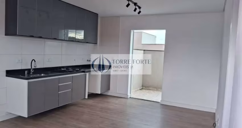 Apartamento 2 dormitórios 2 banheiros na (pq maria luzia) vila carrão