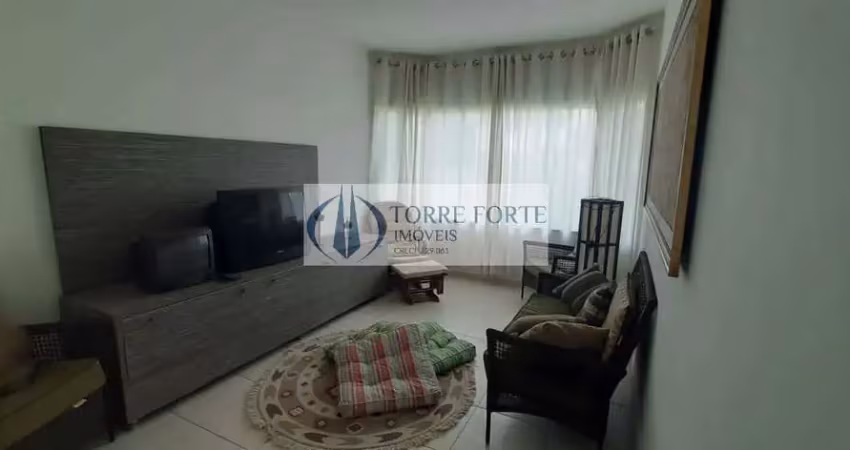 Casa em condominio com 2 dormitorios 1 suite 2 ou mais vagas , em aruã.