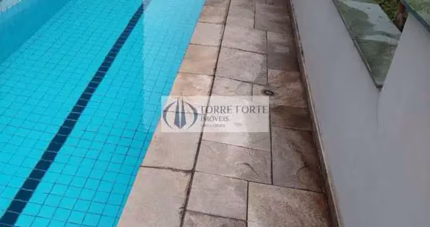 Excelente Apartamento com 1 dormitório na Bela Vista 