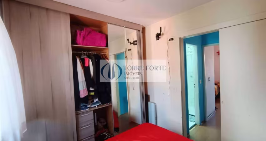 Casa de condominio 2 dormitórios 2 banheiros 1 vaga no Jaraguá