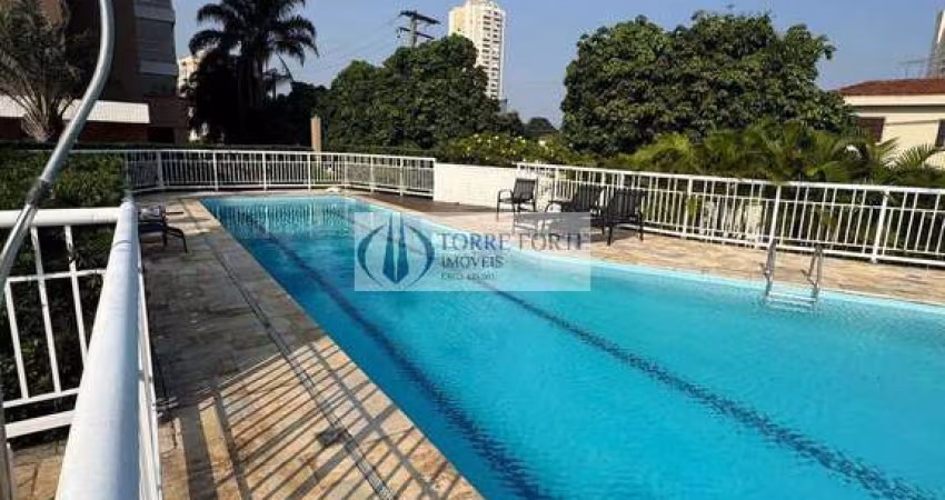 Apartamento com varanda gourmet 4 quartos 1 suite 2 vagas na Vila Carrão.