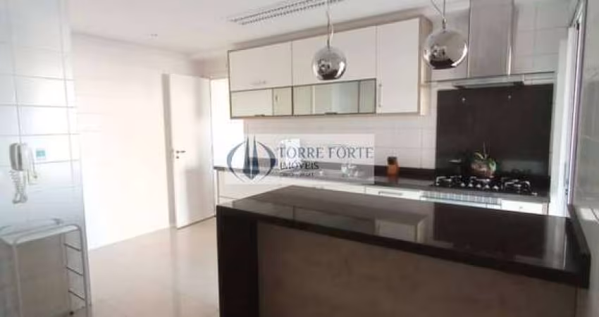 Apartamento com varanda gourmet com 3 quartos 1 suite 2 vaga na Vila Carrão