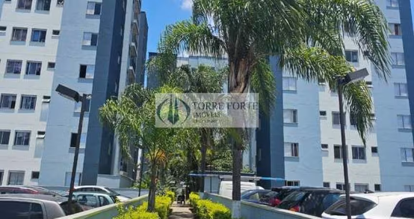 Lindo Apartamento com 2 dormitórios em Itaquera 