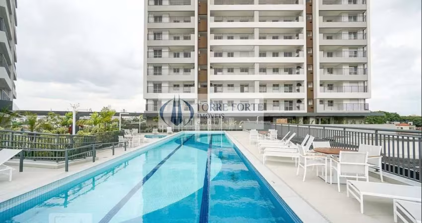 Maravilhoso apartamento com 3 dormitórios Varanda Gourmet no Tatuapé