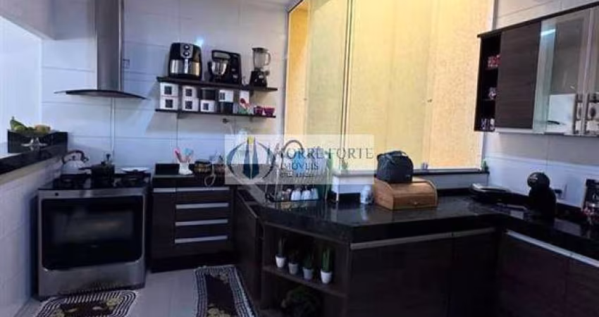 Casa em condominio com 3 dormitorios 1 suite 2 vagas em São Miguel Paulista