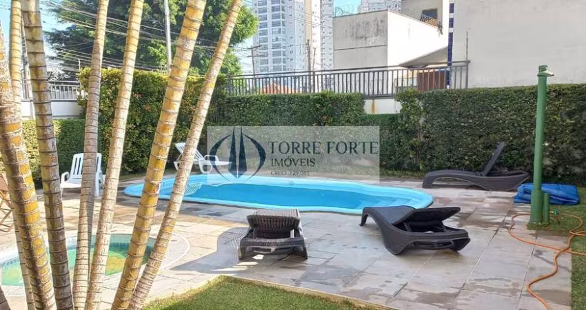 apartamento 2 dormitórios  varanda e 1 vaga