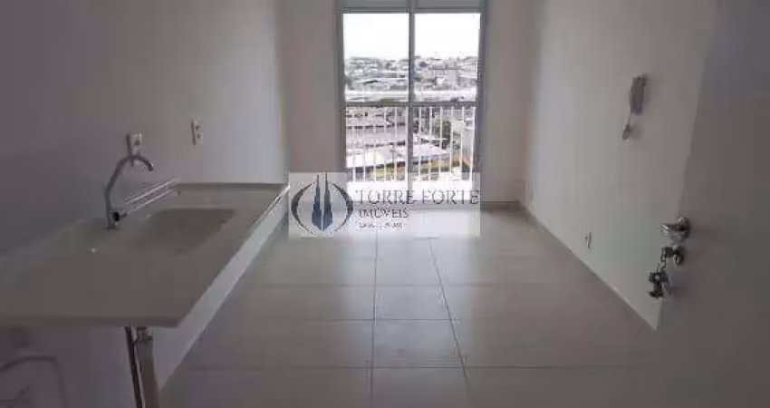 Um bom apartamento 2 dormitórios, 1 banheiro no pq são rafael