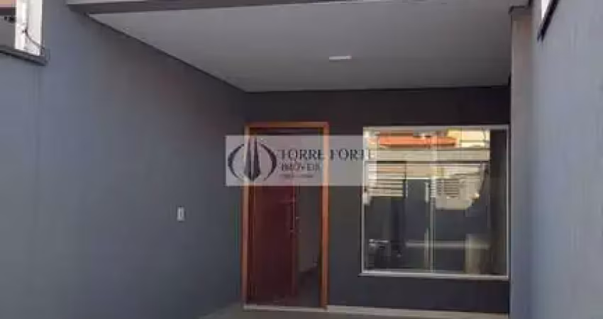  Maravilhoso Sobrado com 3 dormitórios no Jardim Aricanduva 