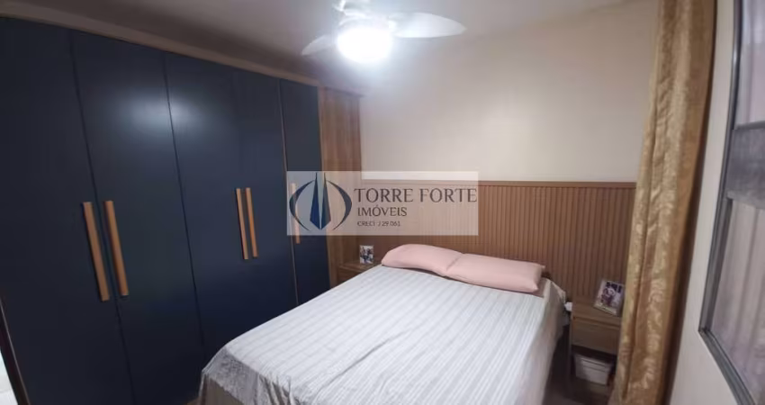 Casa Terrea com 3 dormitorios 2 vagas com Churrasqueira em Itaquera.