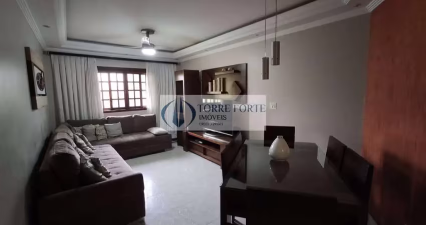 Sobrado 4 dormitórios 4 banheiros 6 vagas jardim angela (zona leste)