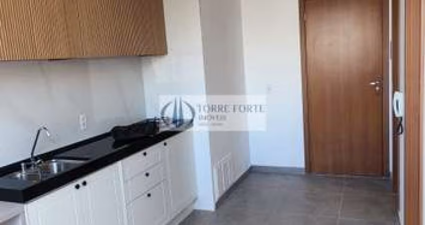 Apartamento 1 dormitório 1 banheiro sem vaga no Belenzinho LOCAÇÃO