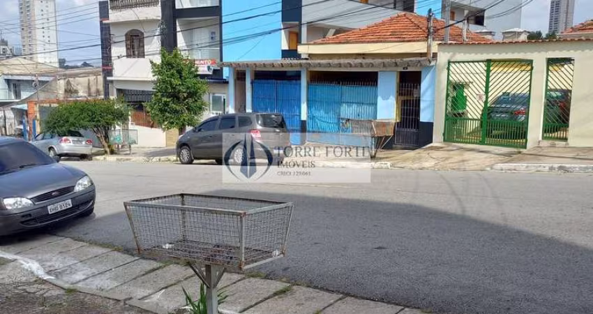 Apartamento 1 dormitório 1 banheiro  sem vaga na Vila Carrão  LOCAÇÃO